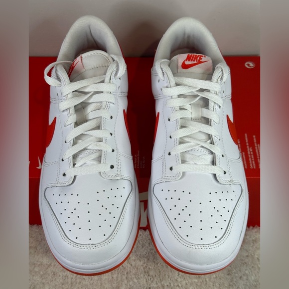 Nike Dunk Low Retro main image 12